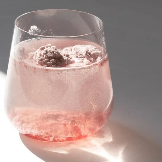 What-is-Collagen-Understanding-Its-Role-in-Your-Body-s-Health DERMAGLANZ