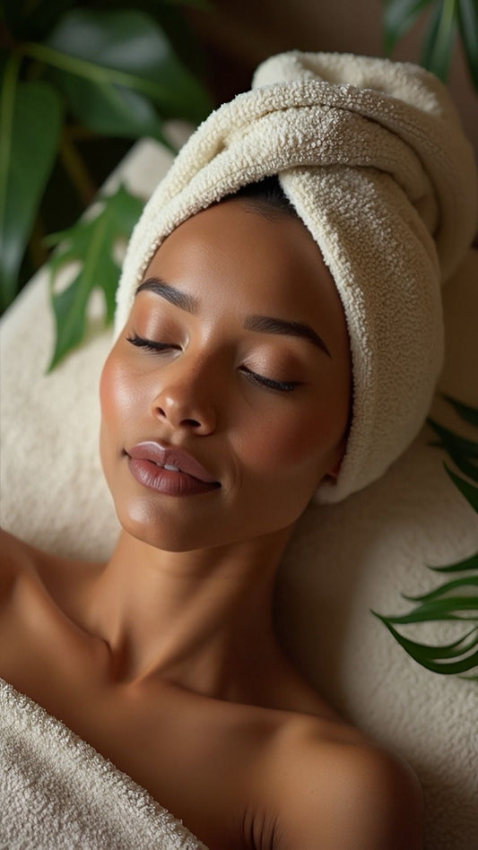 EMS-Skincare-Therapy-The-Ultimate-Guide-to-Skin-Rejuvenation DERMAGLANZ