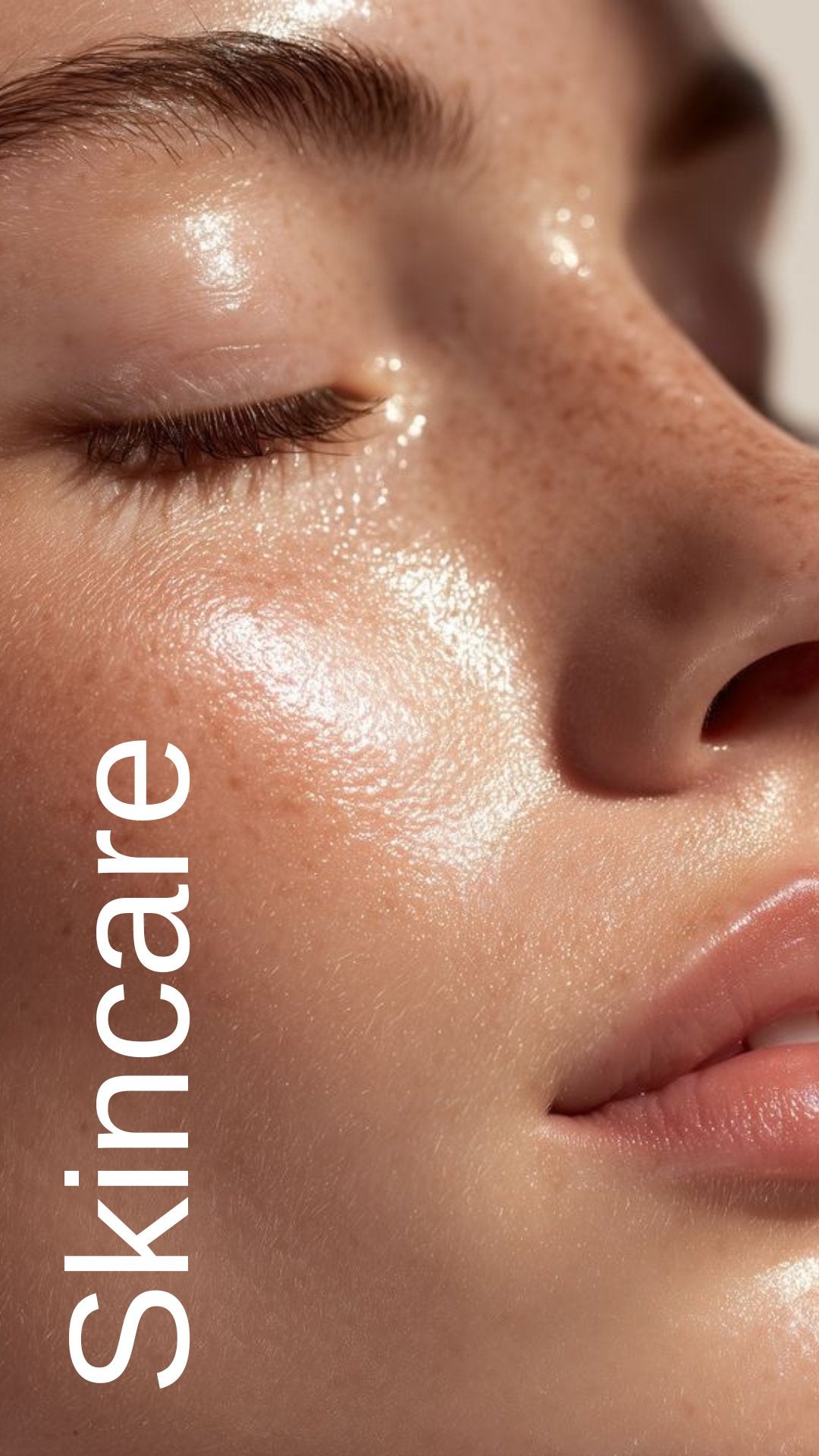 SKINCARE DERMAGLANZ