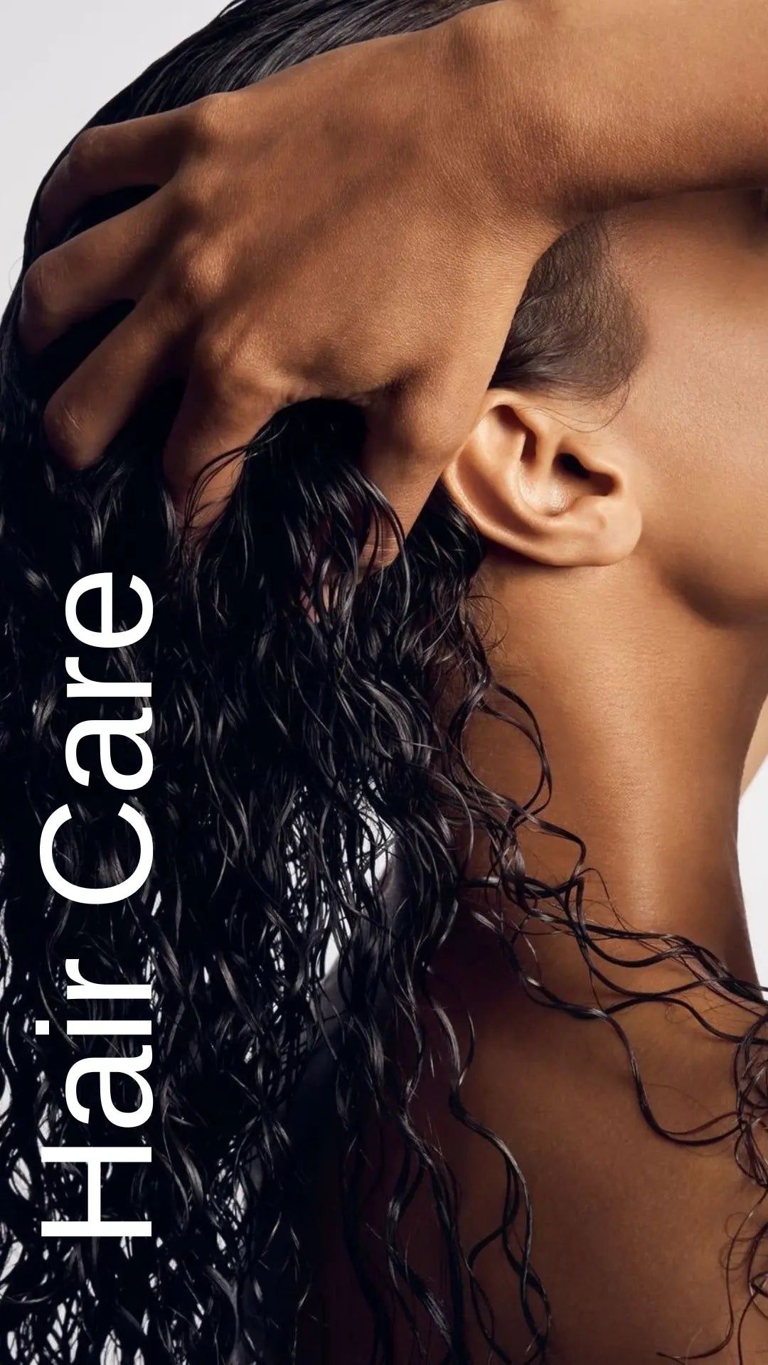 HAIR-CARE DERMAGLANZ