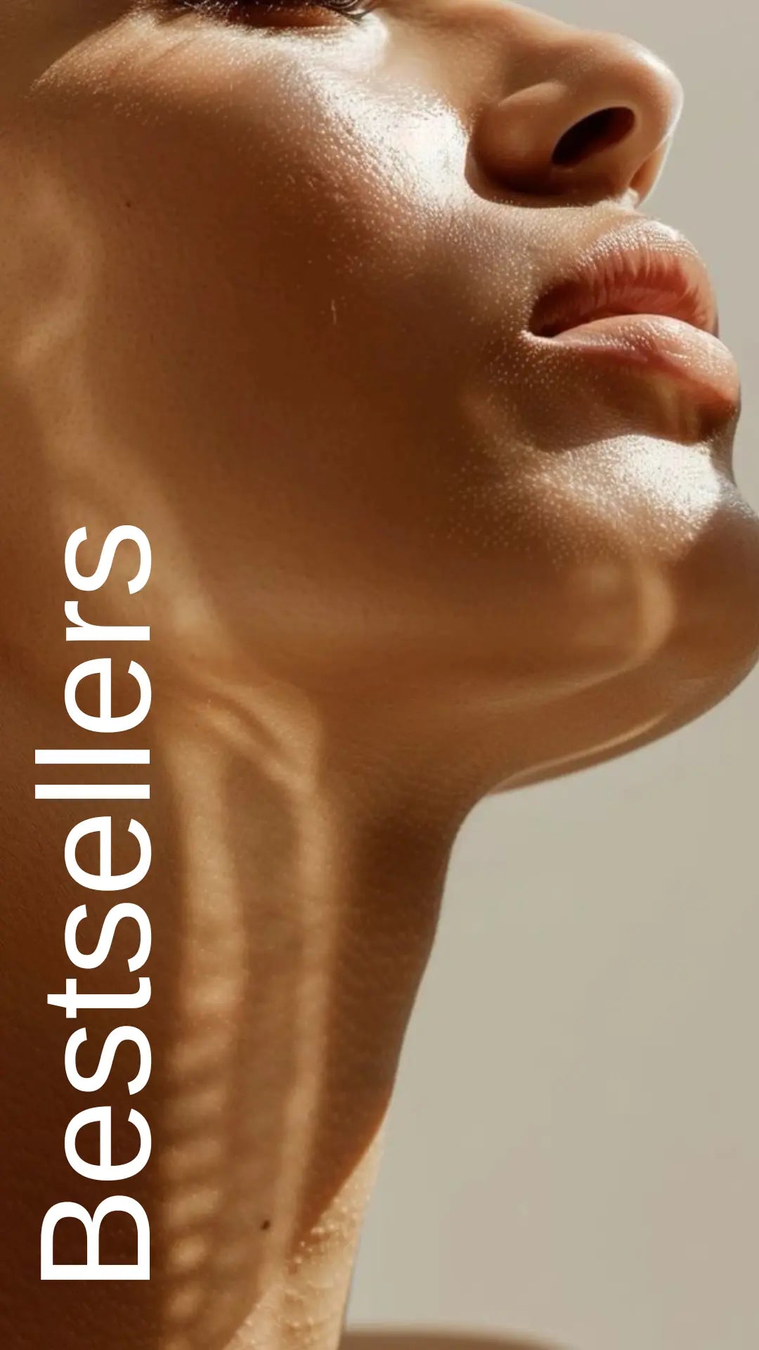 BEST-SELLERS DERMAGLANZ