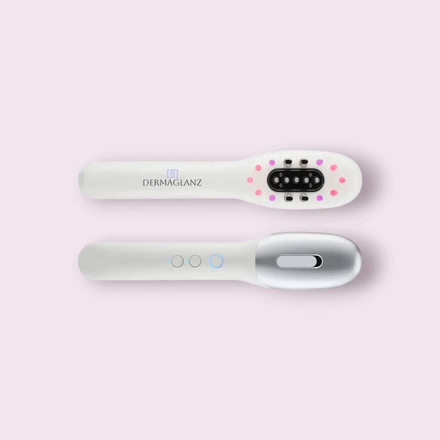 Derma Brush RF DERMAGLANZ