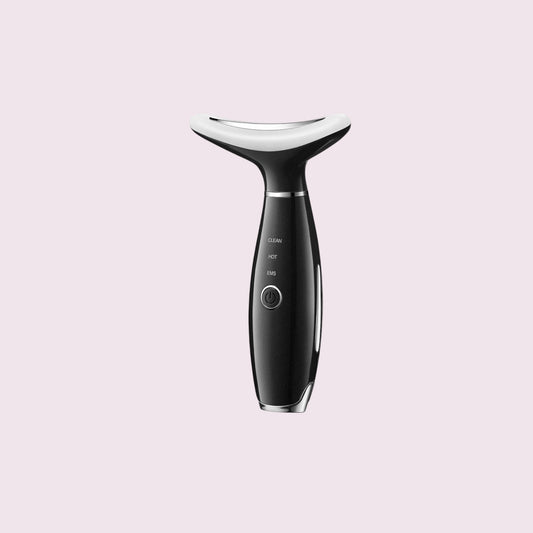 Man RadiantSkin IPL