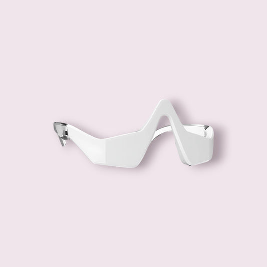 GlanzEye™ – Advanced Eye Care for Clear & Radiant Eyes DERMAGLANZ