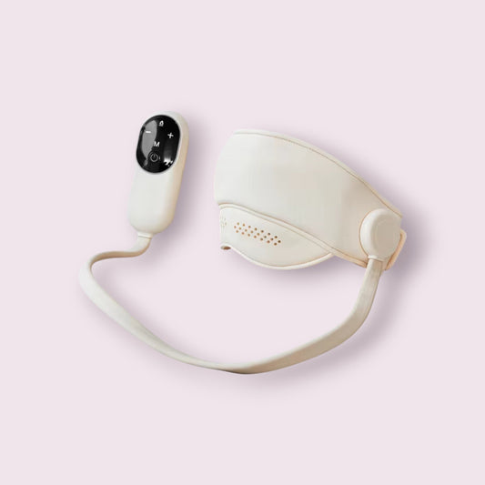 Relax PRO+ Head Massager DERMAGLANZ