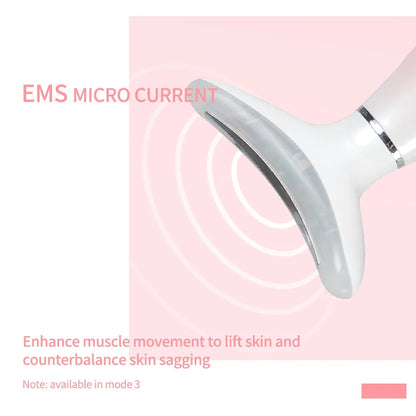 Man RadiantSkin IPL
