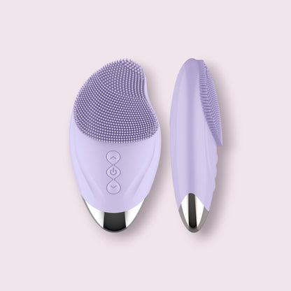 Ultra Cleansing Skin Cleanser – Deep Clean & Refresh Your Skin