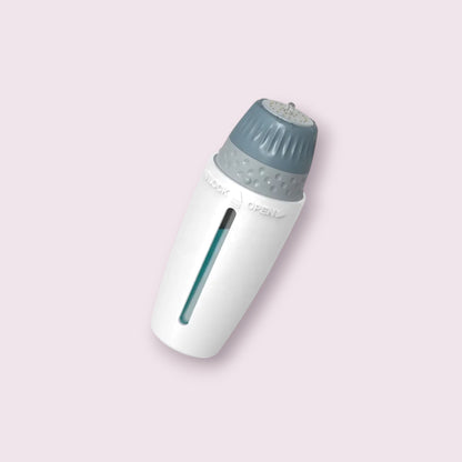 H2O BIO Needle Stamp – Advanced Skin Rejuvenation & Hydration
