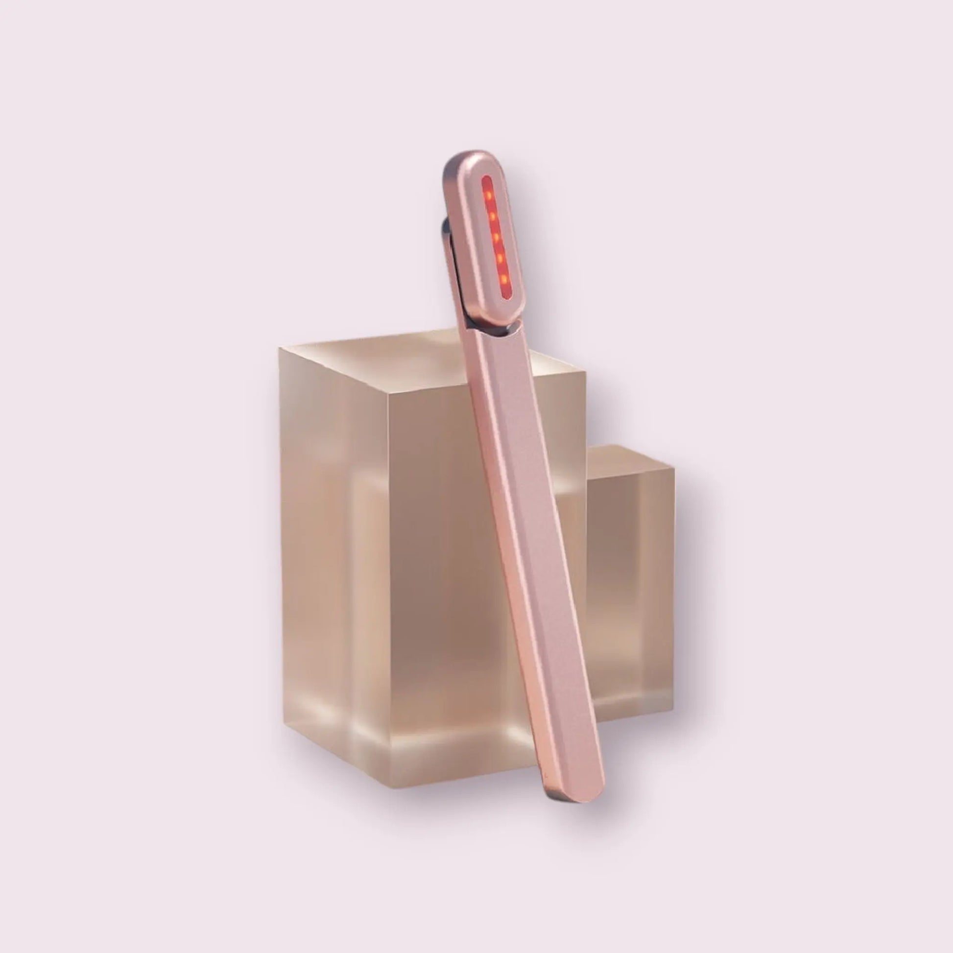 Led Glanz™ Red Light Therapy DERMAGLANZ