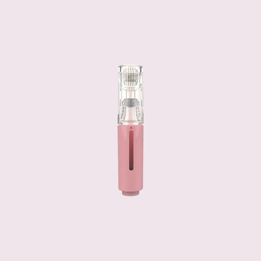 Derm Roller Pro