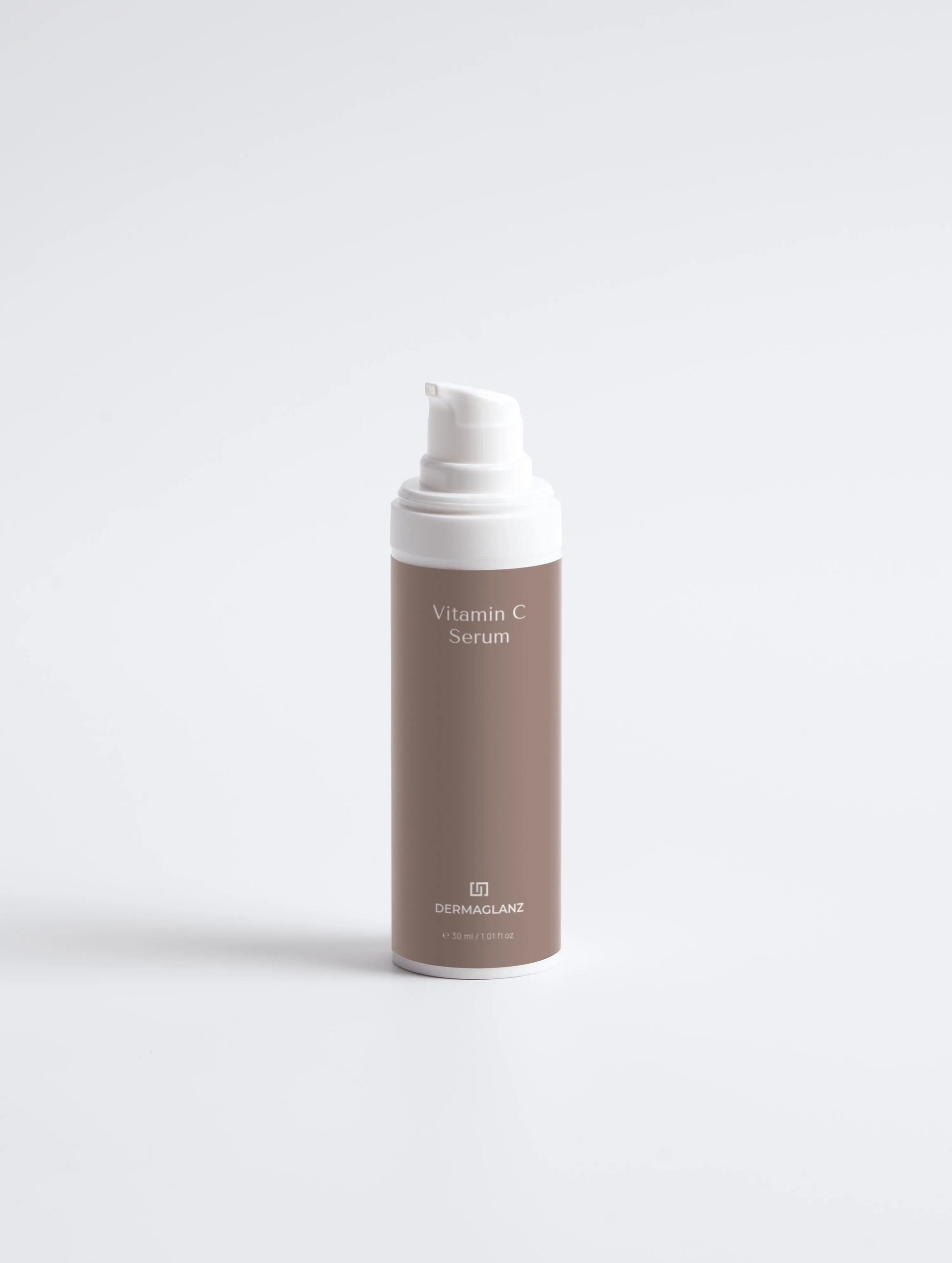 Vitamin C Serum Selfnamed