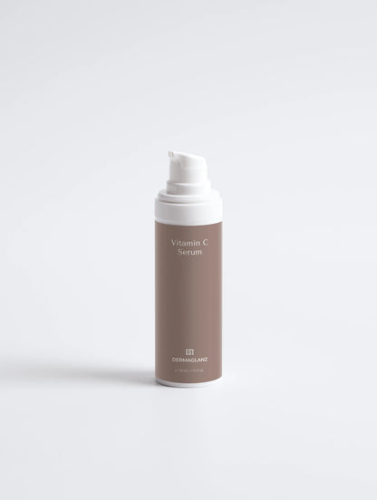 Vitamin C Serum Selfnamed